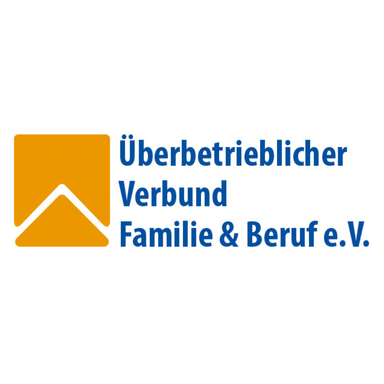 Überbetrieblicher Verbund Familie & Beruf e. V. Soltau