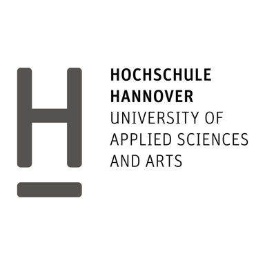 Hochschule Hannover